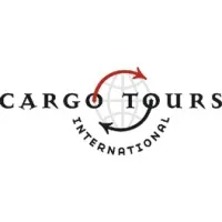 Cargo Tours International Cargo Tours International