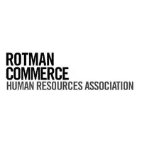 Rotman Commerce Human Resources Association
