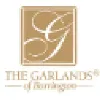 The Garlands of Barrington The Garlands of Barrington