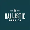 Ballistic Beer Co Ballistic Beer Co