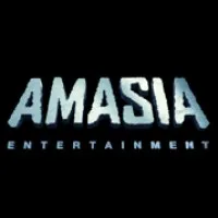 Amasia Entertainment