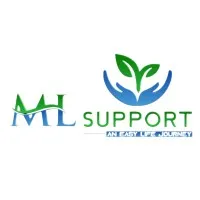 ML SUPPORT ML SUPPORT