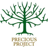 Precious Project, Inc.