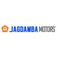Jagdamba Motors Pvt. Ltd. email format