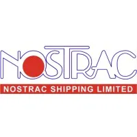 Nostrac Shipping