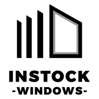 Windows Doors Instock and Replacement Windows Doors Instock and Replacement