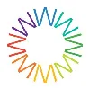 WorkStride, a Dash Solutions Company