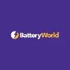Battery World Australia Battery World Australia