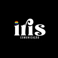 EJ Iris Comunicação