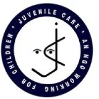 Juvenile Care, VIT Juvenile Care, VIT
