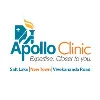 Apollo Clinic Newtown Apollo Clinic Newtown
