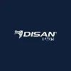 DISAN LATAM DISAN LATAM