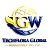 Techflora Global Workforce Pvt. Ltd.