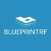 Blueprint RF