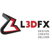 L3DFX