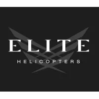 Elite Helicopters Pty Ltd