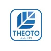 Theoto Theoto
