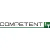 Competent IT Competent IT