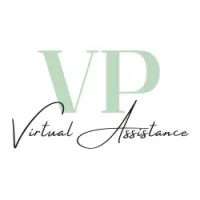 Virtually-Possible