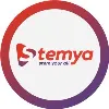 Stemya Stemya