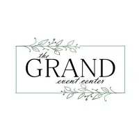 The Grand Event Center