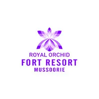 Royal Orchid Fort Resort(Mussoorie) Royal Orchid Fort Resort(Mussoorie)