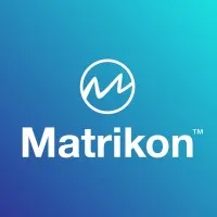 Matrikon