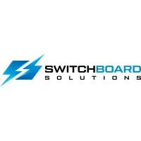 Switchboard Solutions - Electricians