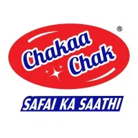 ChakaaChak India Private Limited