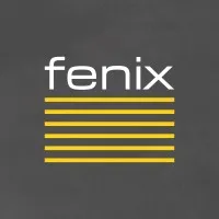 Fenix Móveis Especiais Fenix Móveis Especiais