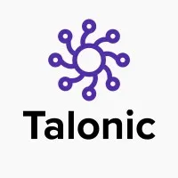 Talonic
