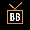 BarBoards BarBoards