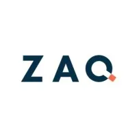 ZAQ Group of Companies