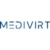 MEDIVIRT LABS MEDIVIRT LABS