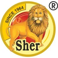 Sher Sweets