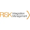 Risk Integration Management Pty Ltd Risk Integration Management Pty Ltd