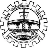 Hewett Polytechnic, Lucknow