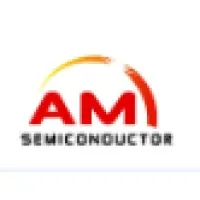 AM SEMI TECH CO.,LTD AM SEMI TECH CO.,LTD
