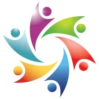 Fintel Solutions Pvt Ltd