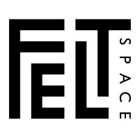 FELTspace