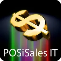 POSiSales IT