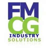 FMCG Industry Solutions Pty Ltd