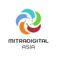 Mitra Digital Asia