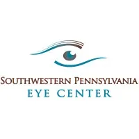 Southwestern Pennsylvania Eye Center