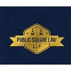 Public Square Law LLP Public Square Law LLP