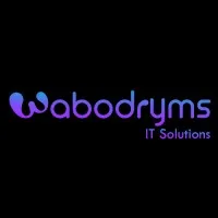 Wabodryms IT Solutions
