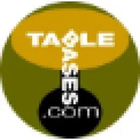 Tablebases.com