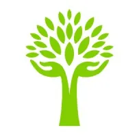 ServiceTree