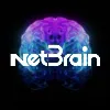 NetBrain Technologies Inc. NetBrain Technologies Inc.
