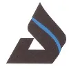 Anjaney Ferro Alloys Ltd Anjaney Ferro Alloys Ltd